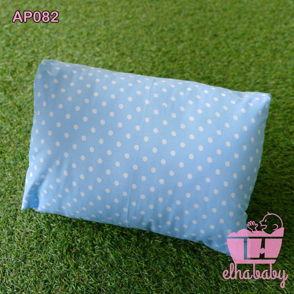 Nursing Pillow Bantal Tangan Perlengkapan Bayi Bantal Menyusui