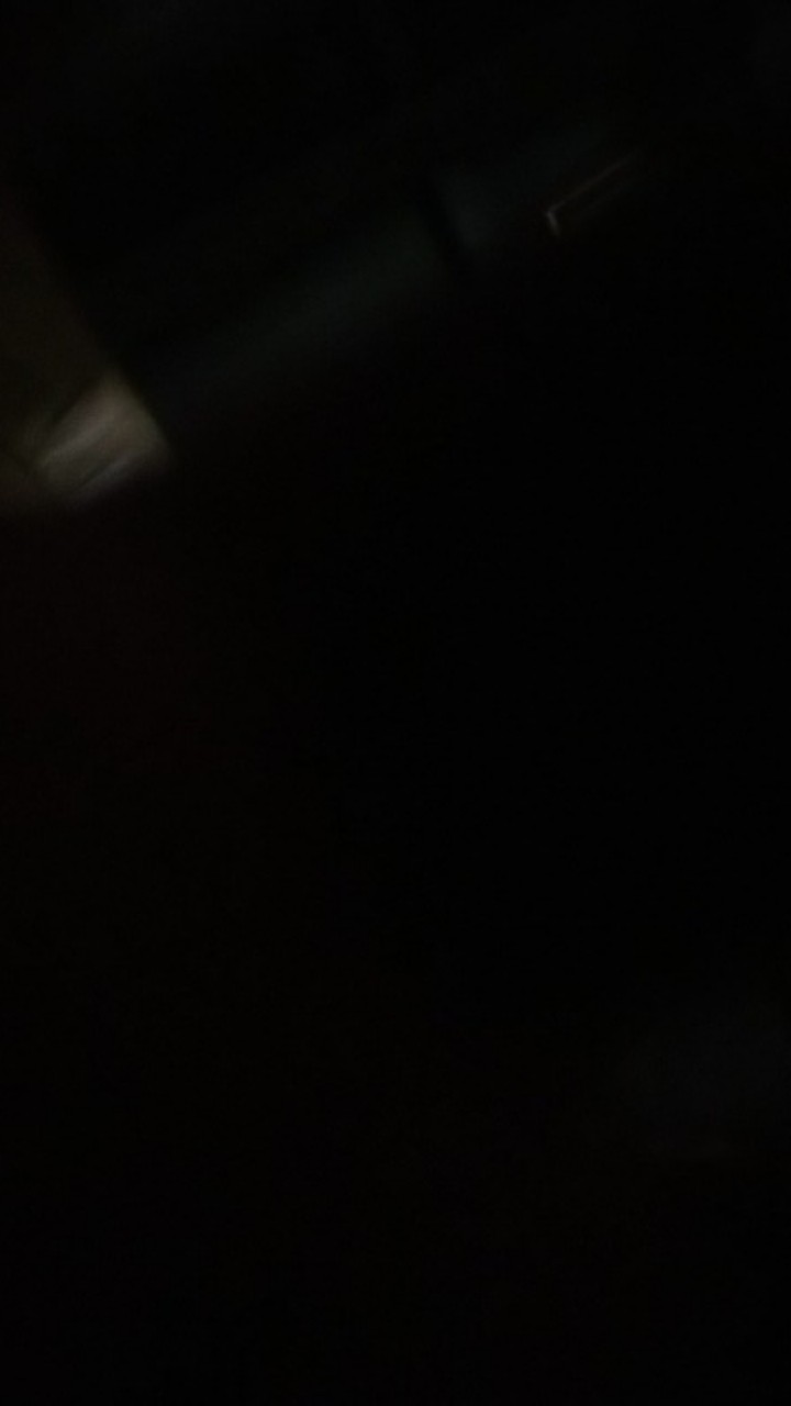 New Arrival Distro Batik Pria Bordir Sogan Hrb026 Batikaf Notoarto Batik Ipnu-ippnu