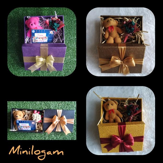 

AKSESORIS PERNIKAHAN KOTAK KADO KECI,HAMPERS,BOX LOGAM MULIA/LM,HADIAH,SOUVENIR(14105) PERLENGKAPAN PESTA CRAFT
