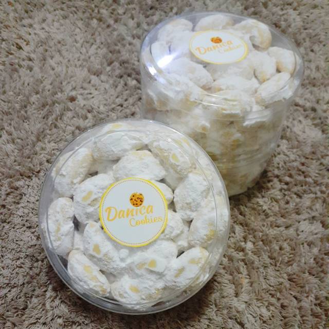 

Putri Salju