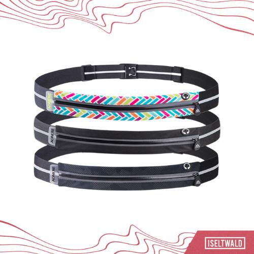 Tas Pinggang | Tas Pinggang Aonijie W956 Waist Bag Running