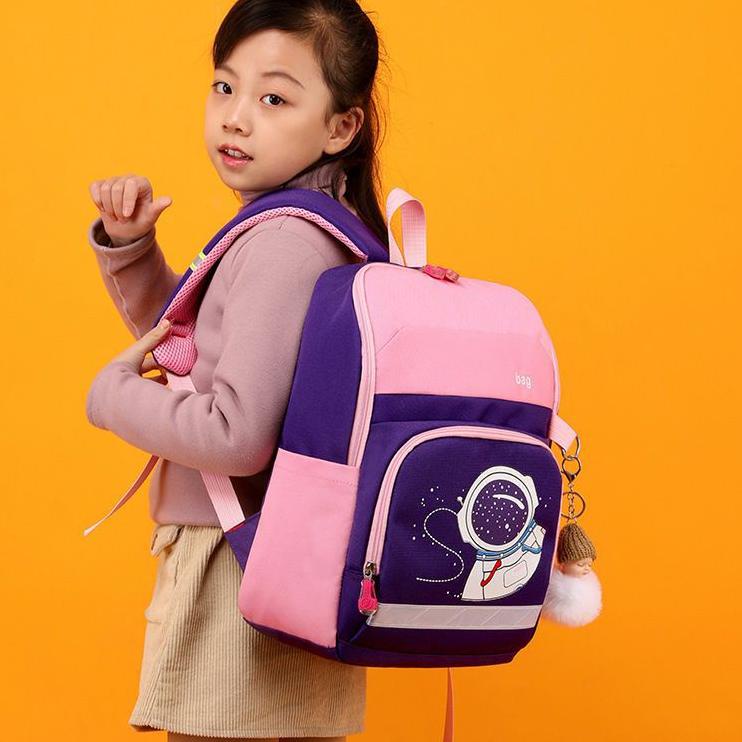 TAS RANSEL ASTRONOT/TAS ASTRONOT/TAS SEKOLAH SD ASTRONOT/TAS ASTRONOT MODEL/TAS ASTRONOT IMPORT/TAS 