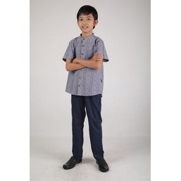 Srmbt Nashwa Boy Elzatta