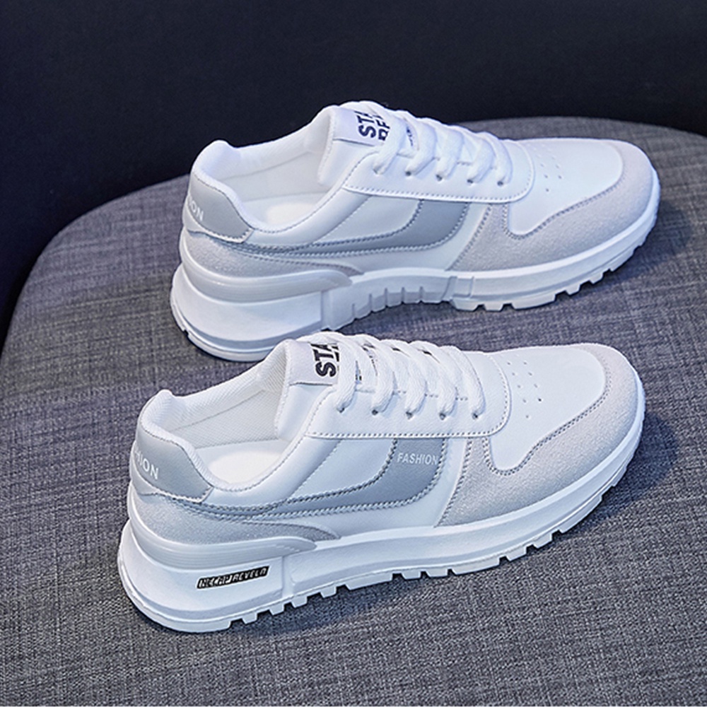 SEPATU SNEAKERS WANITA SEPATU SNEAKERS CEWEK SEPATU SNEAKERS YUKINO MY-79  SEPATU CEWEK RUNNING SHOE