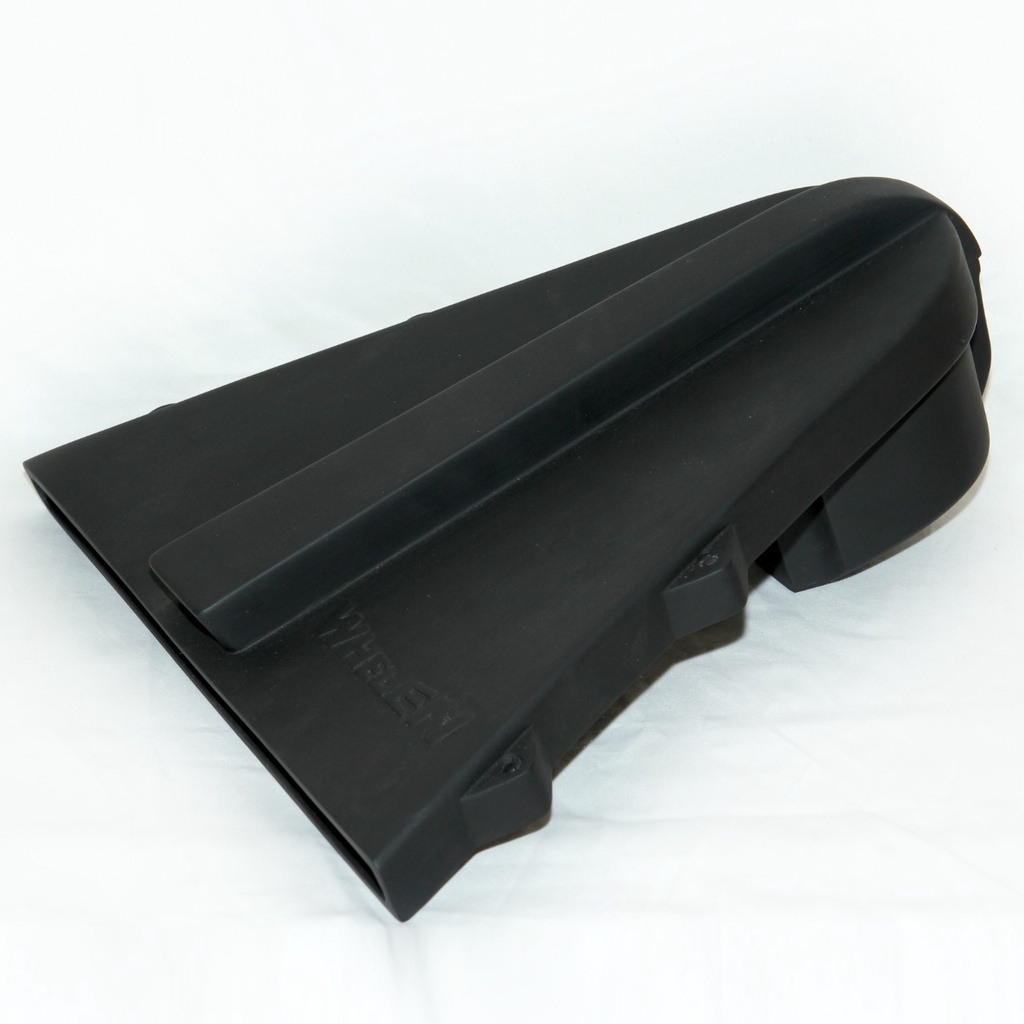 Lopro whelen replika