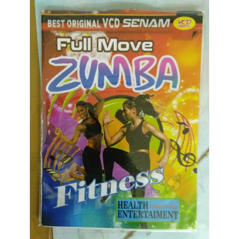 kaset zumba full movie