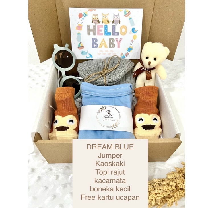 HAMPERS NEWBORN KADO GIFT BABY BOY BABY GIRL KADO BAYI KADO BABY BOY BABY GIRL HADIAH LAHIRAN BAYI NEWBORN JUMPER BABY SEPATU BABY NEWBORN