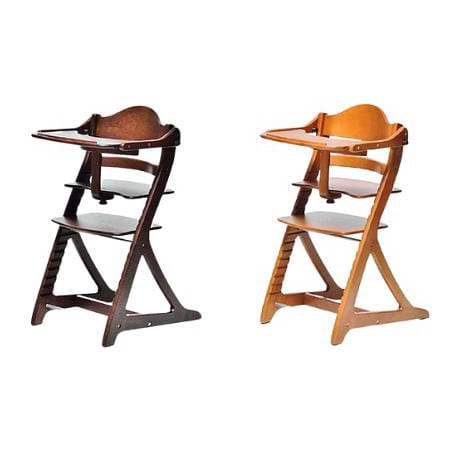 Yamatoya Sukusuku Highchair