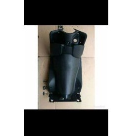 DEK KUNCI MOTOR YAMAHA MIO SMILE/MIO SPORTY