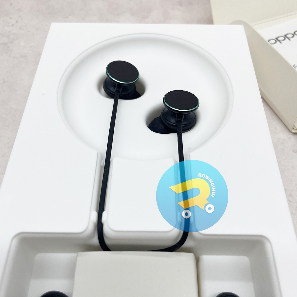 HEADSET OPPO O FRESH JACK 3,55 MM ORIGINAL - EARPHONE OPPO O FRESH JACK 3,55 MM - HANDSFREE OPPO O FRESH JACK 3,55 MM - HEADSET OPPO - HEADSET JACK 3,55MM OPPO - HEADSET O-FRESH - HEADSET JACK 3,55MM