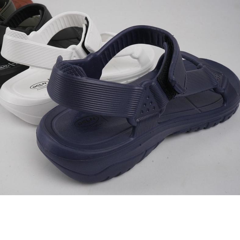 ♔ Declan sandal Trekker No Box 06-036 ➤