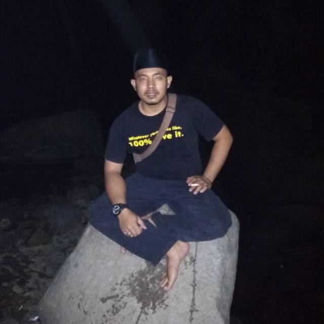 entongsipoetradaerah