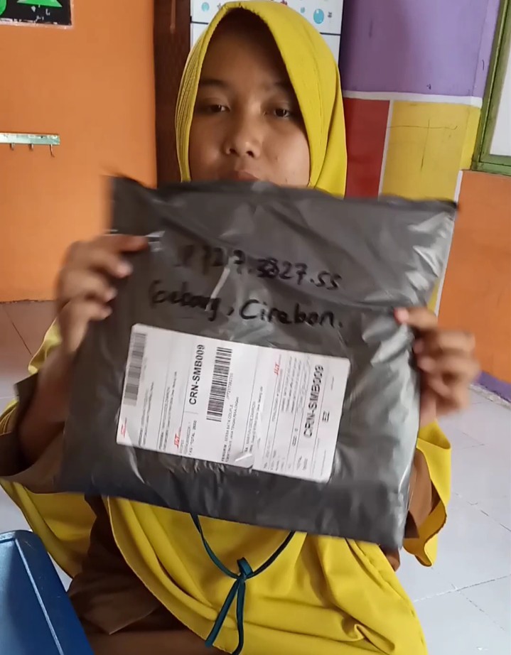 Batik Couple Keluarga Terbaru Batik Rembulan Abu Sania Ruffle Ori Ndoro Jowi Dnt Mataram