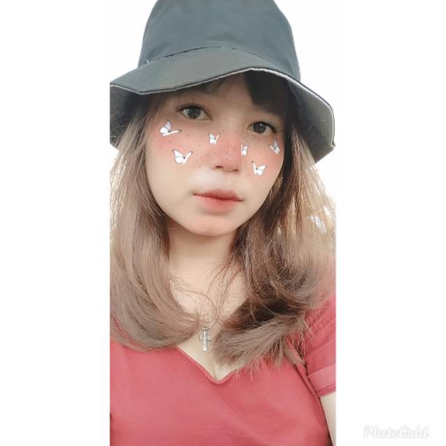 devinaarahayu18