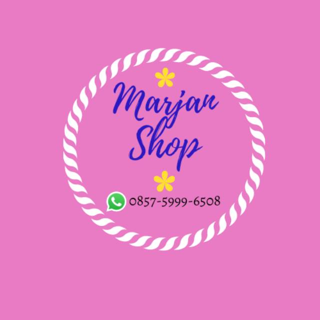 marni7677