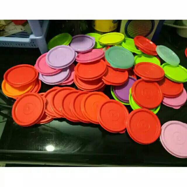 Seal Giant Tumbler / Tutup Gelas