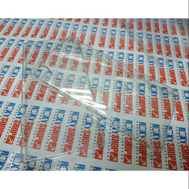 HARD CASE BENING SONY XPERIA Z5