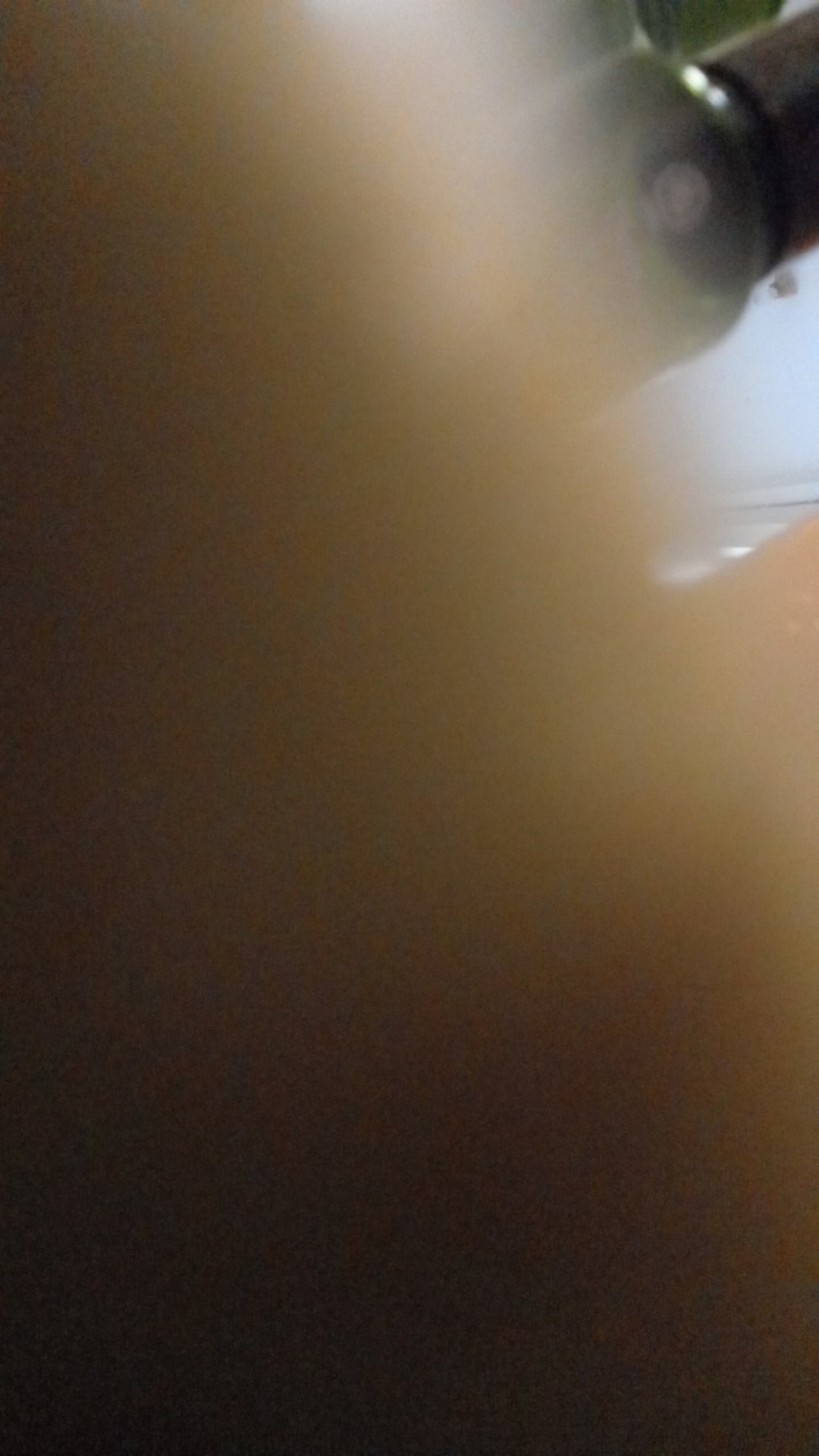 So Klin Softergent Deterjen Bubuk 275gr