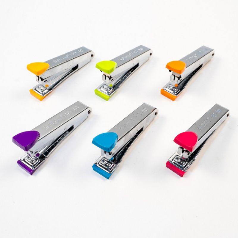 

Stapler HD-10 CL joyko | Joyko Hekter