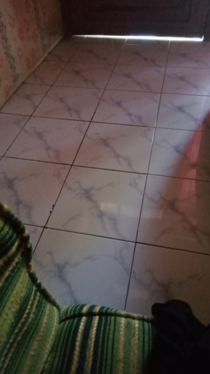 Maura Couple - Sania Ruffle Batik Couple Ori Ndoro Jowi Dnt Garansi Termurah Shopee - Couple Aulia