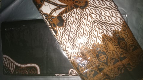 Sarung Batik Gunungan Sarung Batik Pekalongan Asli Murah Sarung Wayang Dewasa