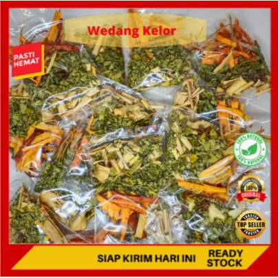 

Wedang Teh Daun Kelor Jahe Sereh Pekak Secang Ramuan Obat Herbal Atasi Asam Urat Kolesterol Kanker