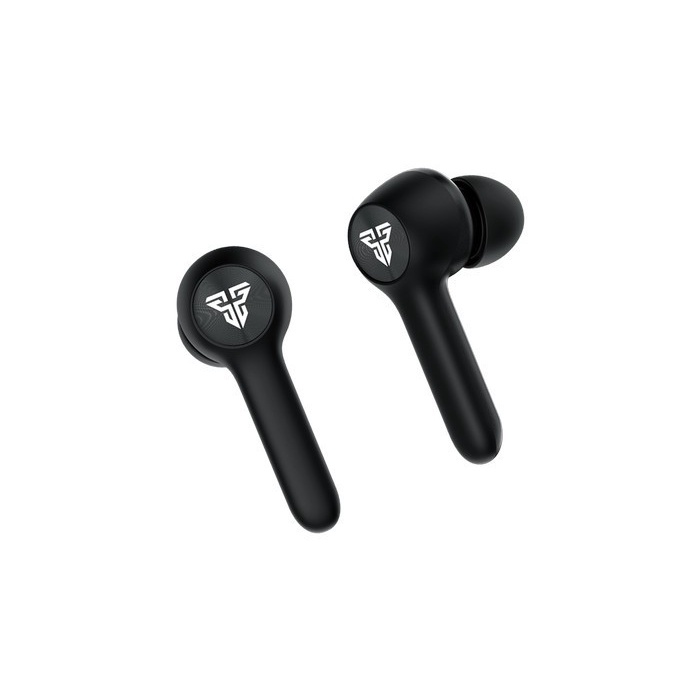 Fantech MITHRIL TX1 TWS Wireless Gaming Earphone Bluetooth