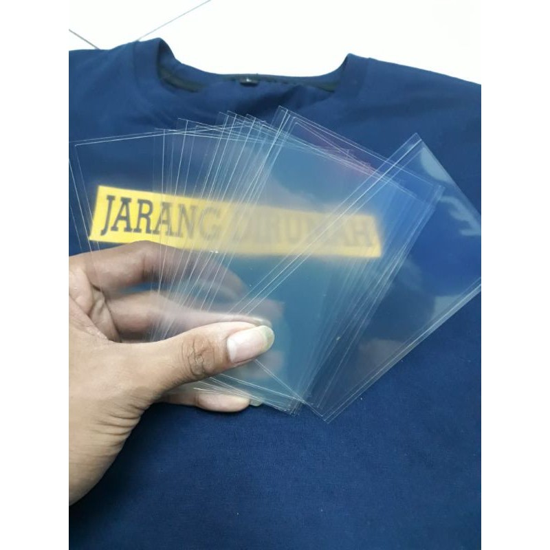 

LEM OCA LEM OCA KERING LEM OCA TS LEM OCA KERING UKURAN 5 INORI