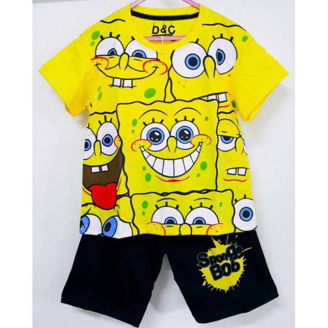RESTOK Setelan Baju Anak Cowok dan Cewek umur 1 2 3 RESTOK Setelan Baju Anak Cowok dan Cewek umur 1 2 3