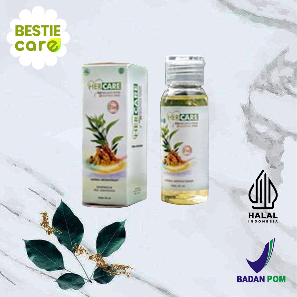 minyakkayuputih aromaterapi habbatussauda zaitun qusthul hindi pereda penghangat perawatan kesehatan