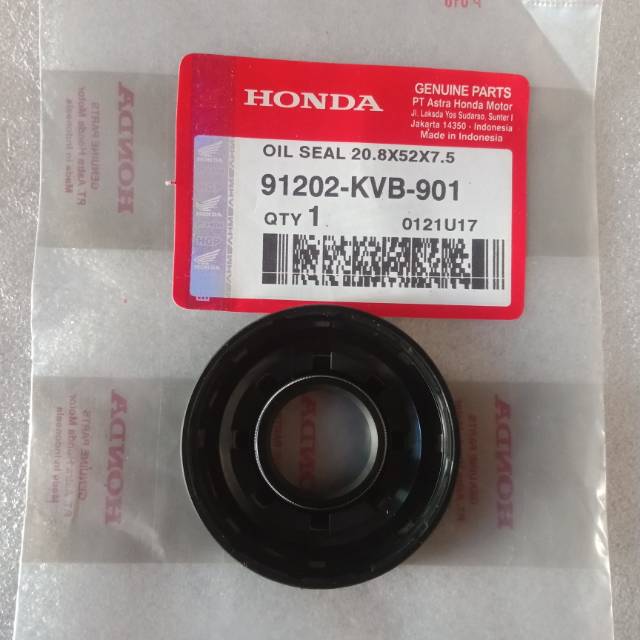 Seal kruk as beat vario sil krug as vario beat seal as kruk beat vario sil kruk as vario beat