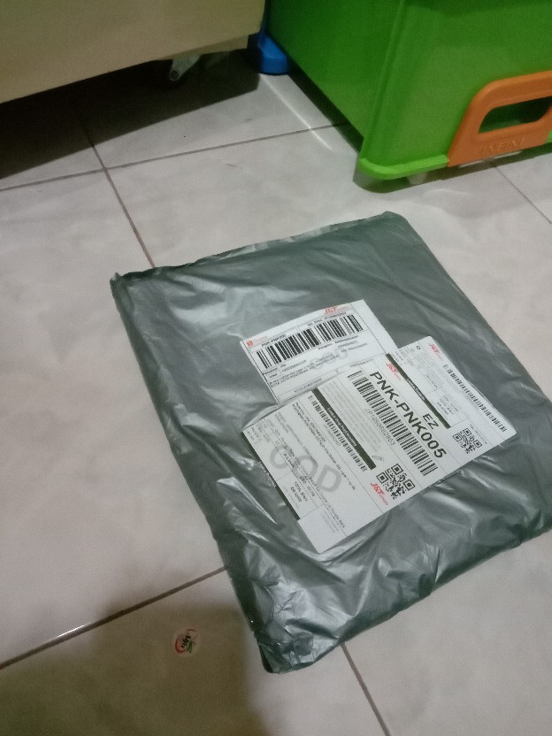 Nailo Batik Hrb026 Kenongo Kemeja Tosca Pendek Pekalongan Padi M L Xl Sogan Tulis Halus Kemeja Batik