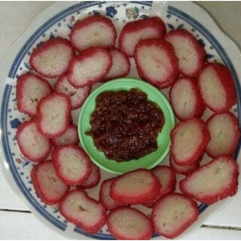 

KERUPUKBASAHJULAKPKY