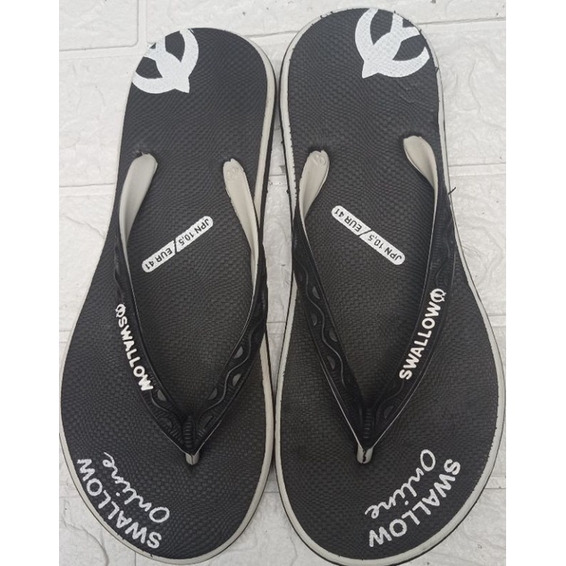 sandal Swallow ONLINE/sandal jepit wanita