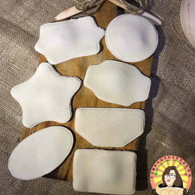 

{BISA COD} (MURAH) 50PCS CIRENG ISI RASA BY REQUEST BOOM SALE [Kode 1|Kode 2|Kode 3|Kode 4|Kode