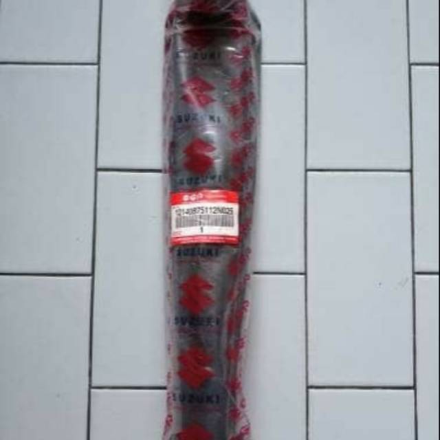 LOWER ARM SAYAP BAWAH Ball Joint BALLJOINT Colt T120ss APV FUTURA original          boljoint T120 SS