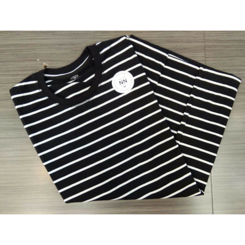 KAOS SALUR PREMIUM - KAOS BELANG PREMIUN