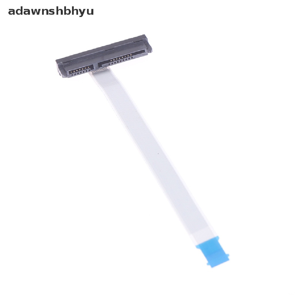 Kabel HDD adawnshbhyu Untuk Lenovo ThinkPad L14 Gen 1e14 SATA Hardisk Connector Flex Cable