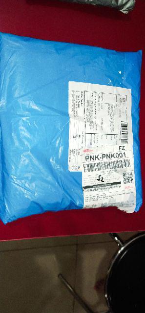 Couple Batik Anak Jm