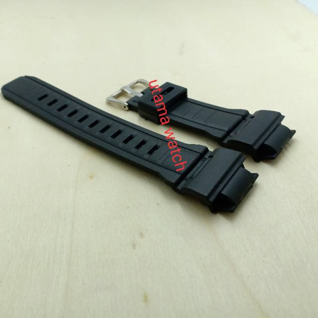 STRAP JAM DIGITEC DG2028