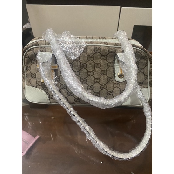 Tas Gucci ori