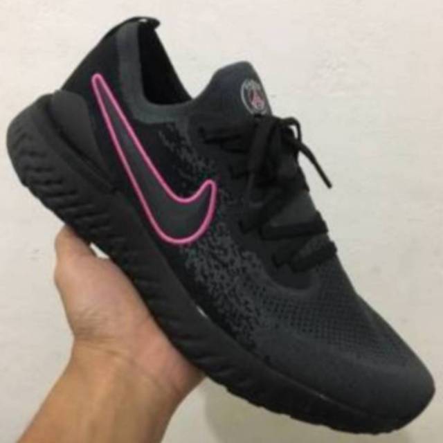 Nike React PSG