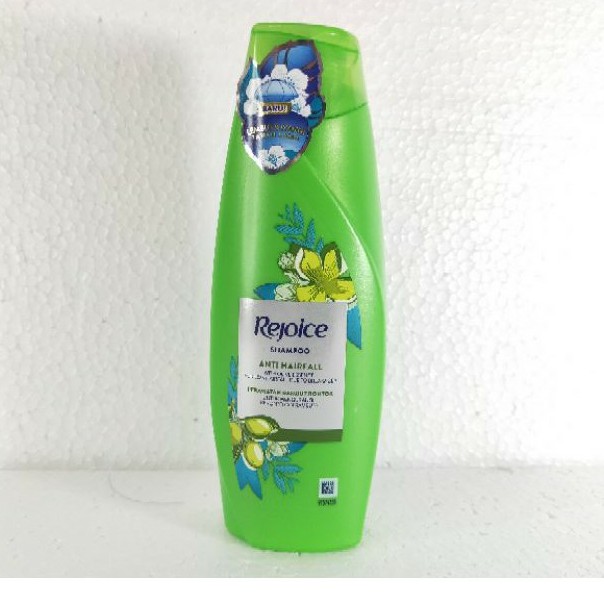 Rejoice Shampoo Anti Hairfall 150ml