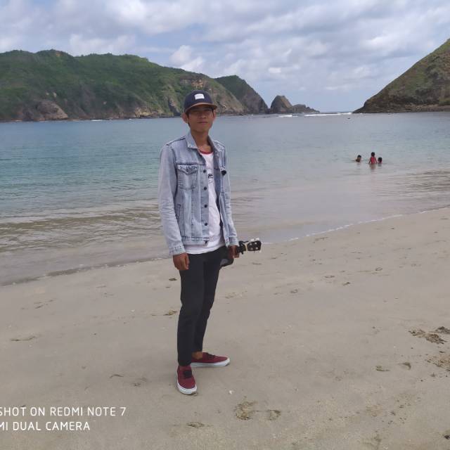 indraddisaputra123