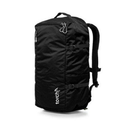 TAS RANSEL TORCH SAITAMA 40L