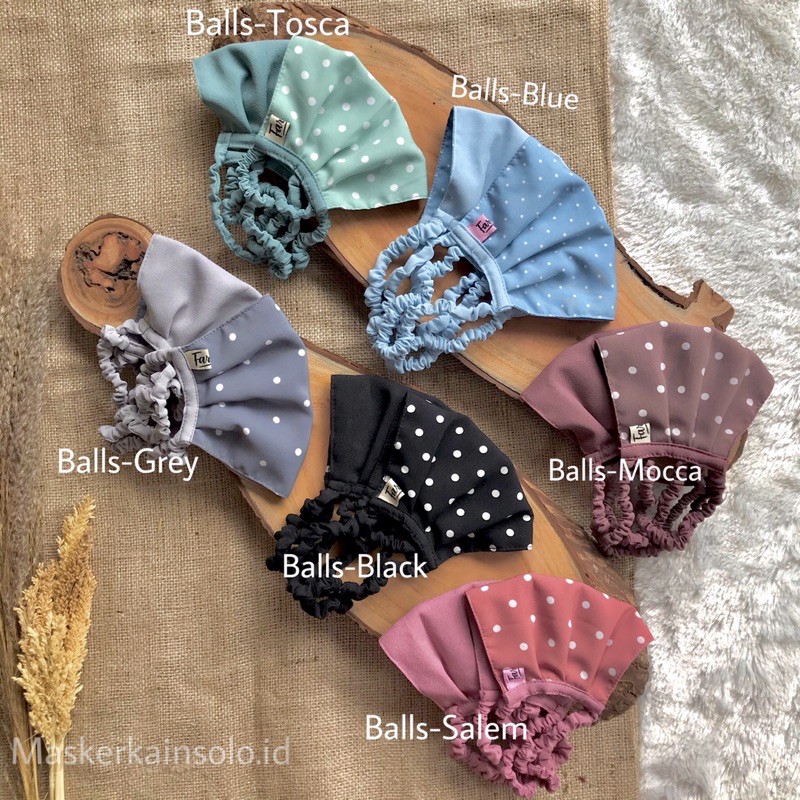 Serut Bolak Balik Motif Baru BELI 10 GRATIS 1