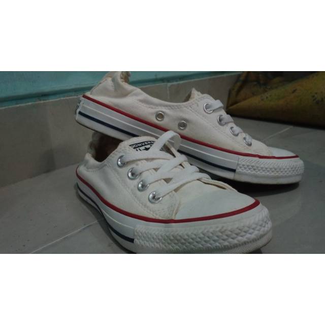 Converse shoreline Preloved