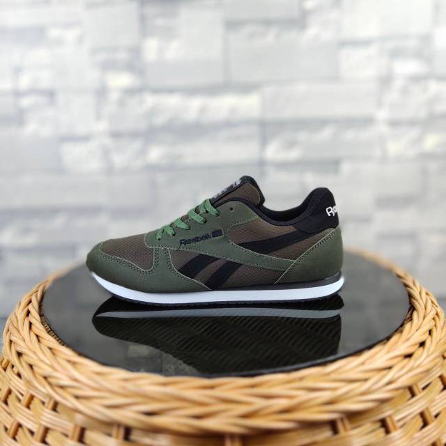 Reebok Classic