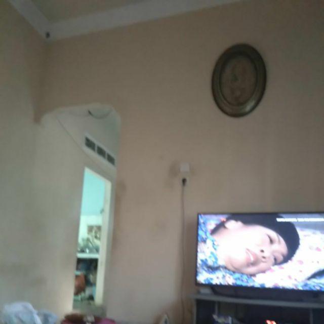 Batik Couple Keluarga Saraswati / Batik Prada / Katun Halus / Hrb026 / Familly Happy / Gamis/ Anak..