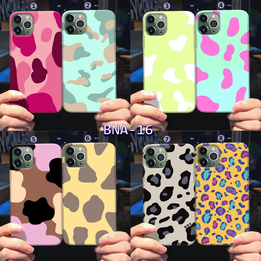 case hp-case samsung j2 prime-aksesoris hp/bna-16/case samsung j2 prime j3 pro j4 plus j6 benua168